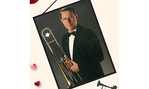 NEŞET BETİMEN  (TROMBON)